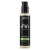 TRESemme® Flawless Curls Coconut & Avocado Hydrating Oil Perspective: top