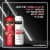 TRESemmé Keratin Smooth Keratin Smooth Shampoo & Conditioner Perspective: top