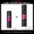 TRESemmé Total Volume Hairspray Perspective: top