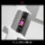 TRESemmé Total Volume Hairspray Perspective: top
