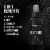 TRESemmé Texture Mist Hair Mist Perspective: top