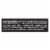 TRESemmé One Step 5-in-1 One Step Volume Volumizing Hair Styling Mist Perspective: top