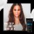 TRESemmé One Step 5-in-1 One Step Smooth Cream Styling Cream Perspective: top