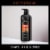 TRESemmé Shampoo for Color-Treated Hair w/ Anti-Fade Technology, Cruelty-Free Keratin, Sulfate-Free Perspective: top