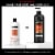 TRESemmé Cruelty-free Keratin Smooth Color Conditioner Perspective: top