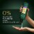 TRESemmé Cruelty-Free Pro Infusion Fluid Volume Conditioner Perspective: top