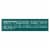 TRESemmé Cruelty-free Pro Infusion Fluid Smooth Conditioner Perspective: top