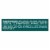 TRESemmé Cruelty-free Pro Infusion Fluid Smooth Conditioner Perspective: top