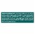 TRESemmé Cruelty-Free Pro Infusion Fluid Volume Shampoo Perspective: top