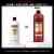 TRESemmé Conditioner Perspective: top