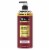 TRESemmé Keratin Smooth Conditioner Perspective: top