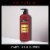 TRESemmé Keratin Smooth Shampoo Perspective: top