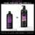 TRESemmé Keratin Repair Shampoo Perspective: top