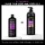 TRESemmé Keratin Repair Shampoo Perspective: top