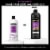 TRESemmé Keratin Repair Conditioner for Damaged Hair Formulated w/Bond Plex Technology, Cruelty-free Perspective: top
