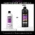 TRESemmé Keratin Repair Conditioner for Damaged Hair Formulated w/Bond Plex Technology, Cruelty-free Perspective: top