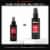 TRESemmé Keratin Smooth Silky Shine Spray Perspective: top