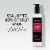 TRESemmé Keratin Smooth Perfecting Leave-In Lotion Perspective: top
