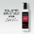 TRESemmé Keratin Smooth Perfecting Leave-In Lotion Perspective: top