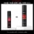 TRESemmé Keratin Smooth Anti-Frizz Finishing Spray Perspective: top
