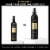 TRESemmé Hairspray Extra Hold for 24-Hour Frizz Control Perspective: top