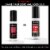 TRESemmé Keratin Smooth Weightless Silk Serum Perspective: top