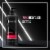 TRESemmé Color Revitalize Shampoo with Pump Perspective: top