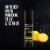TRESemmé -- Volumizing Dry Shampoo Perspective: top