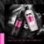 TRESemmé 24 Hour Volume Shampoo Perspective: top