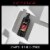 TRESemmé Revitalized Color Vibrance & Shine Shampoo Perspective: top