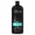 TRESemme® Clean & Replenish Professional Quality Deep Cleansing Shampoo Perspective: top