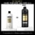 TRESemmé Hydrating Conditioner for Dry Hair, Rich Moisture Formulated With Pro Style Technology Perspective: top
