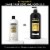 TRESemmé Rich Moisture Hydrating Conditioner Perspective: top