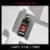 TRESemmé Vibrance & Shine Conditioner Revitalized Color 28 Fl Oz Perspective: top