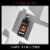 TRESemmé Vibrance & Shine Conditioner Revitalized Color 28 Fl Oz Perspective: top