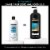 TRESemmé Silky & Smooth Anti-Frizz Conditioner Perspective: top