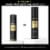 TRESemmé Extra Hold Hairspray Perspective: top