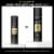 TRESemmé Extra Hold Hairspray for 24-Hour Frizz Control, with Pro Lock Tech Perspective: top