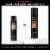 TRESemmé Ultra Fine Hairspray Perspective: top