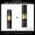 TRESemmé Extra Hold Hairspray Perspective: top