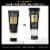 TRESemmé Extra Hold Hair Gel Perspective: top