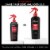 TRESemmé Protecting Heat Styling Spray Perspective: top
