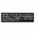 TRESemmé Extra Hold Hairspray Perspective: top