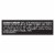 TRESemmé Extra Hold Hair Gel Travel Size Perspective: top