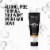 TREsemme® Ultra Firm Hair Gel Perspective: top