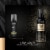 TRESemmé Extra Hold Volumizing Mousse Perspective: top