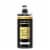 TRESemmé Rich Moisture Moisturizing Conditioner with Pump Perspective: top