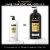 TRESemmé Rich Moisture Moisturizing Conditioner with Pump Perspective: top