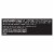 TRESemme® 24 Hour Volume Full Body All Day Shampoo Perspective: top