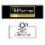 TRESemmé 24 Hour Volume with Pump Conditioner Perspective: top